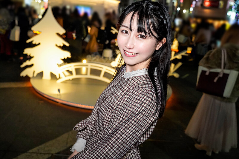 INSTV-340 Bagian 1 - 30 minit