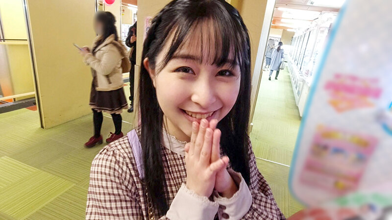 INSTV-340 Bagian 2 - 33 minit