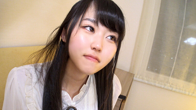 INSTV-341 パート 4 - 42 分