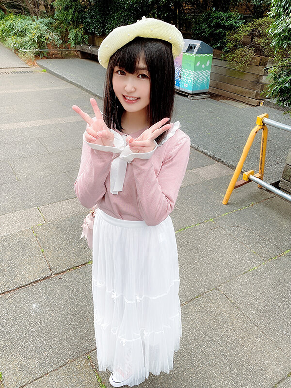 INSTV-342 第 1 部分 - 30 分钟