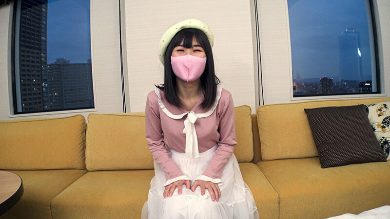 INSTV-342 第 5 部分 - 46 分钟