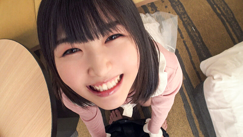 INSTV-342 第 6 部分 - 50 分钟