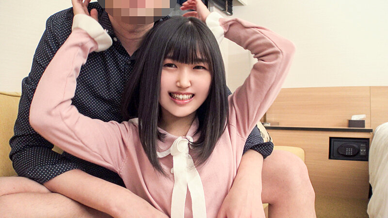 INSTV-342 第 7 部分 - 54 分钟