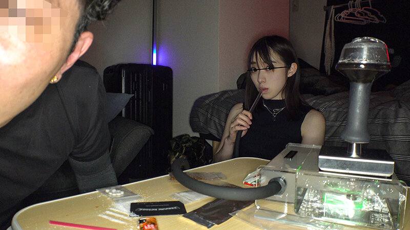 INSTV-350 パート 3 - 36 分