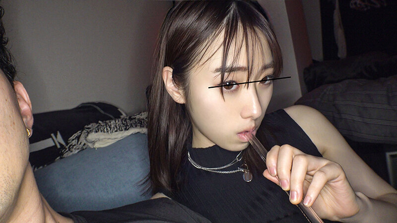 INSTV-350 パート 4 - 39 分