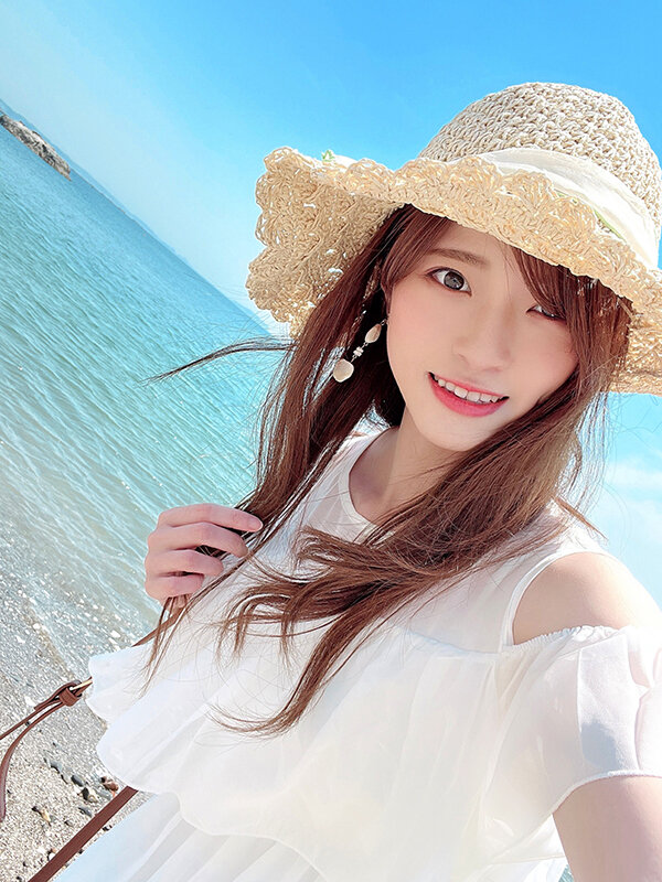 INSTV-352 パート 1 - 30 分