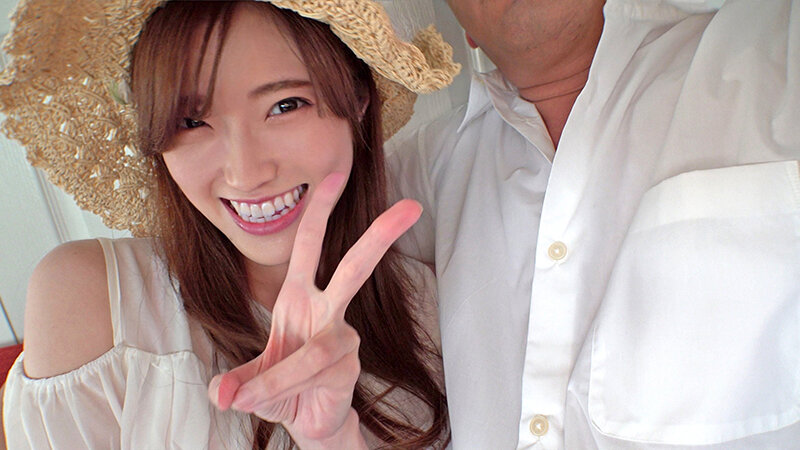 INSTV-352 Bagian 5 - 42 minit