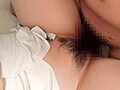 INSTV-358 jav