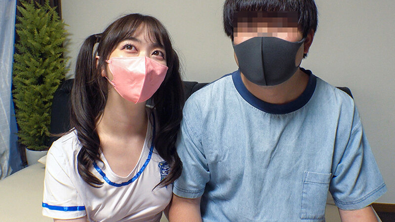 INSTV-358 パート 2 - 33 分