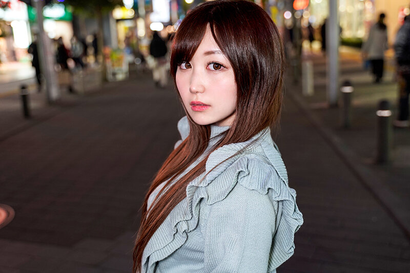 INSTV-359 第 2 部分 - 35 分钟