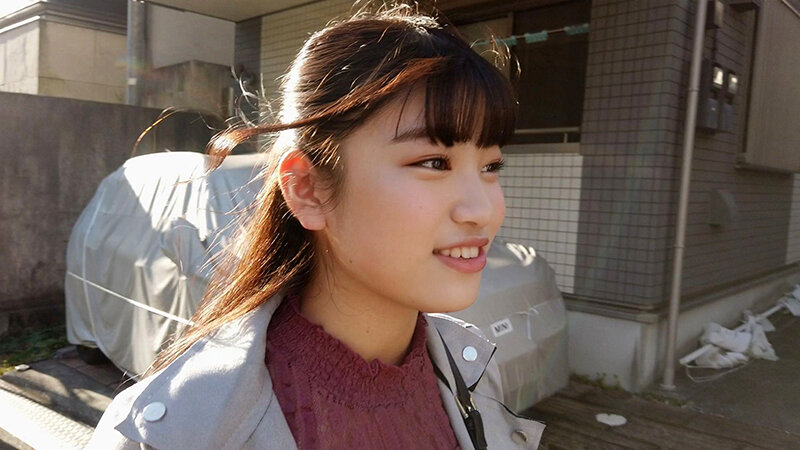 INSTV-360 Part 1 - 30 minutes