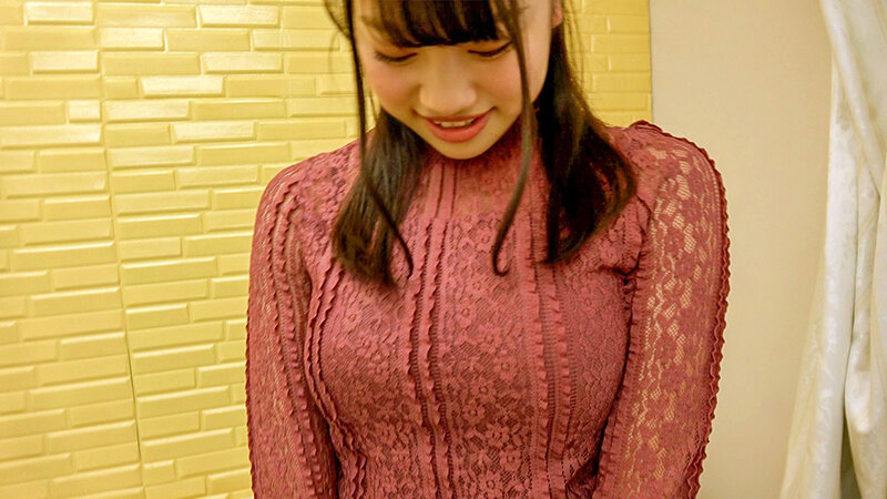 INSTV-360 Part 2 - 34 minutes