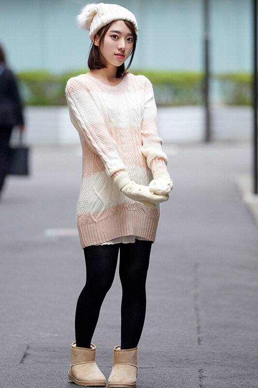 INSTV-361 Bagian 1 - 30 minit