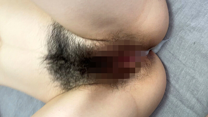 INSTV-361 パート 20 - 87 分