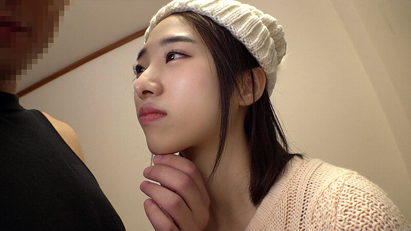 INSTV-361 第 4 部分 - 39 分钟