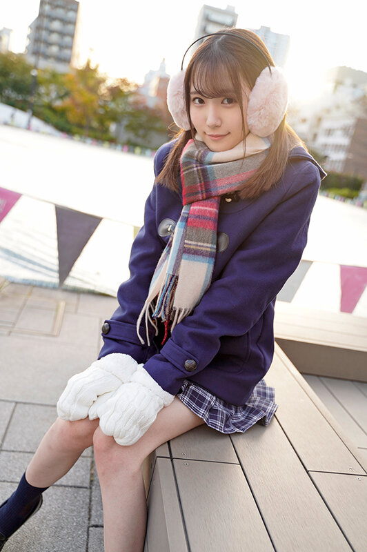 INSTV-362 Part 1 - 30 minutes