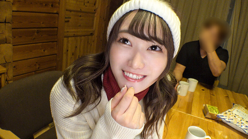 INSTV-365 第 4 部分 - 39 分钟