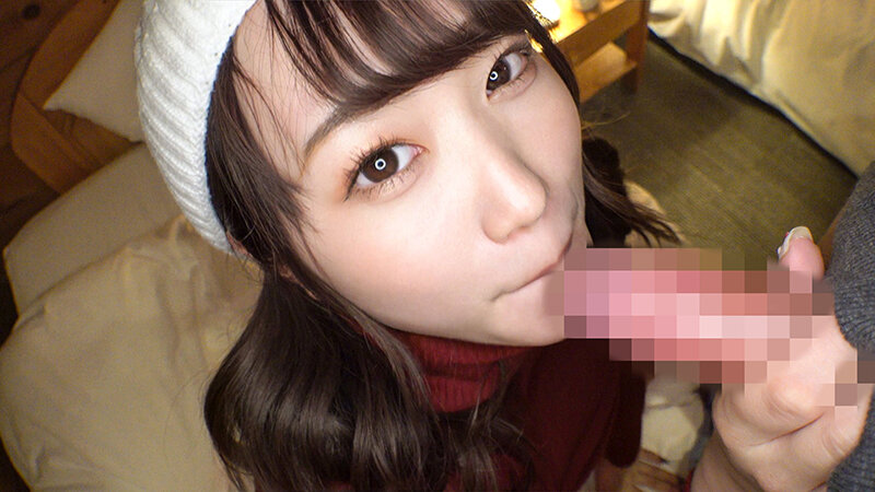 INSTV-365 第 6 部分 - 45 分钟