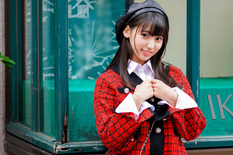 INSTV-366 パート 2 - 33 分