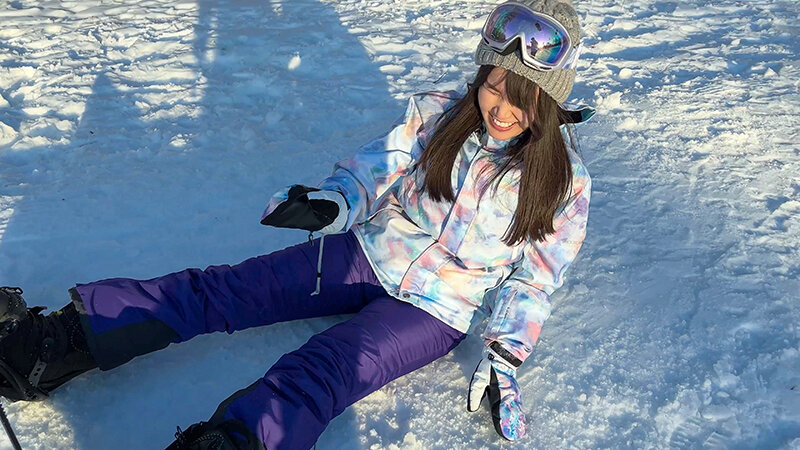 INSTV-367 パート 2 - 33 分