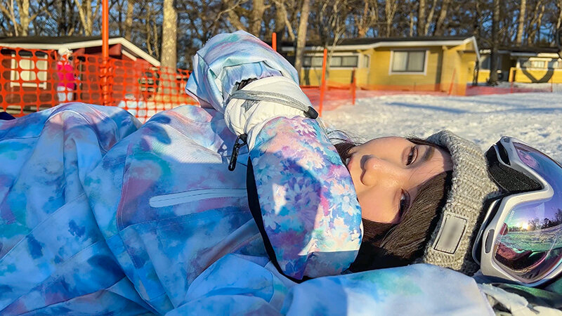 INSTV-367 パート 3 - 36 分