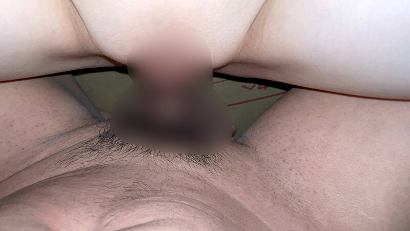 INSTV-379 パート 13 - 66 分