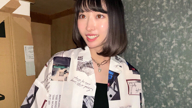 INSTV-379 パート 3 - 36 分