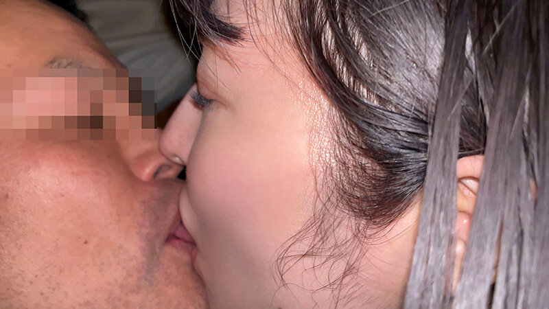 INSTV-379 パート 9 - 54 分