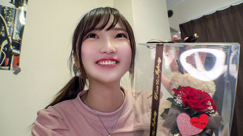 INSTV-381 第 9 部分 - 54 分钟