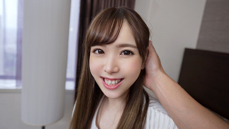 INSTV-396 第 3 部分 - 36 分钟