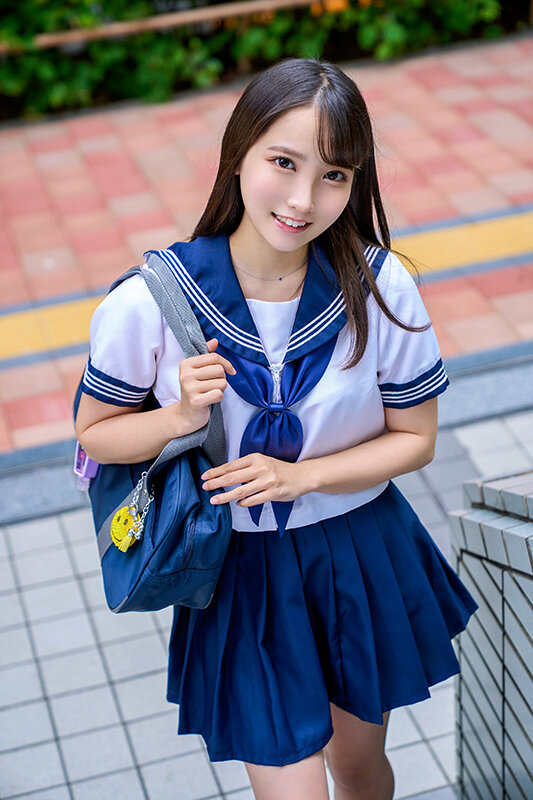 INSTV-399 Part 1 - 30 minutes