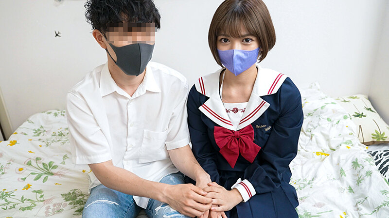 INSTV-402 第 4 部分 - 39 分钟
