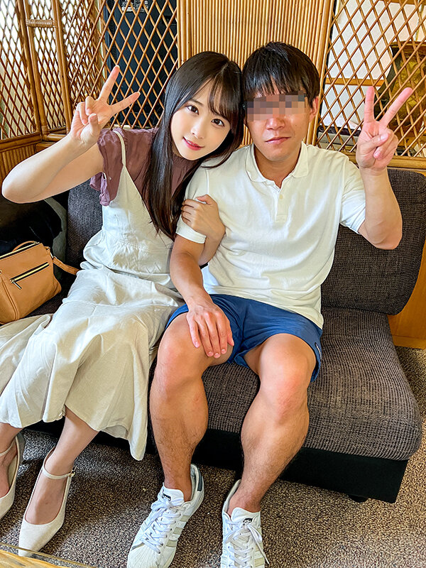 INSTV-408 パート 1 - 30 分