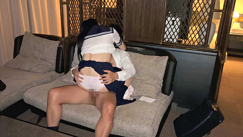 INSTV-412 Bagian 10 - 66 minit