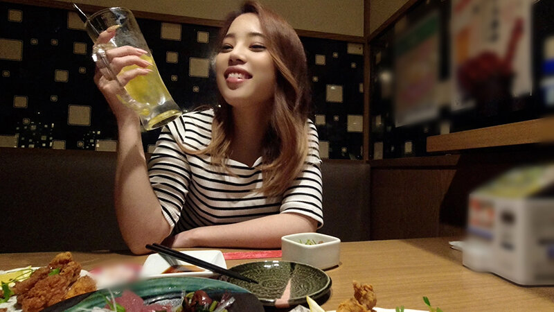 INSTV-420 第 1 部分 - 30 分钟