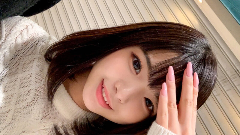 INSTV-421 Bagian 1 - 30 minit