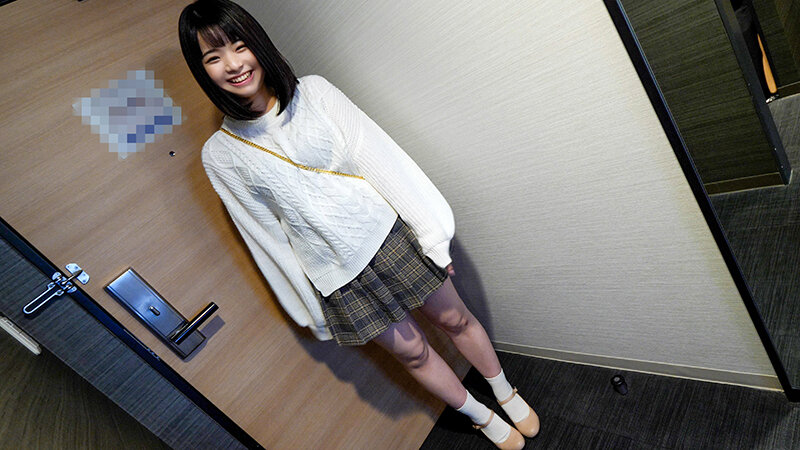 INSTV-421 Bagian 2 - 34 minit