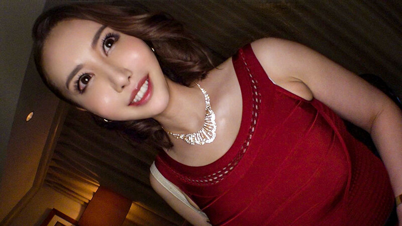 INSTV-425 第 1 部分 - 30 分钟