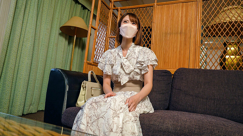 INSTV-426 第 1 部分 - 30 分钟