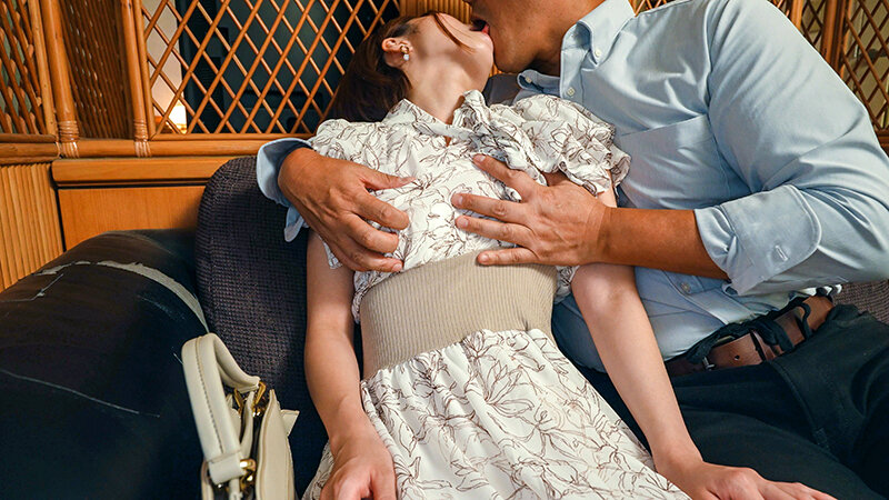 INSTV-426 第 2 部分 - 33 分钟