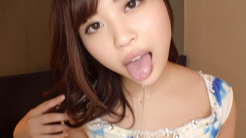 INSTV-429 Part 4 - 42 minutes