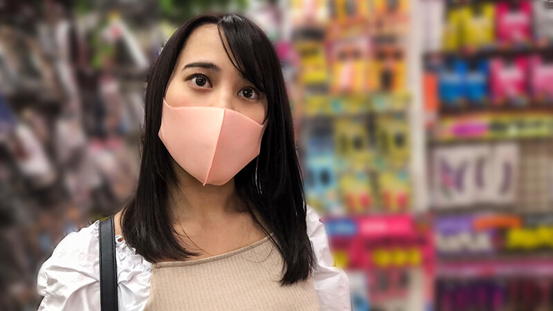 INSTV-434 第 4 部分 - 42 分钟