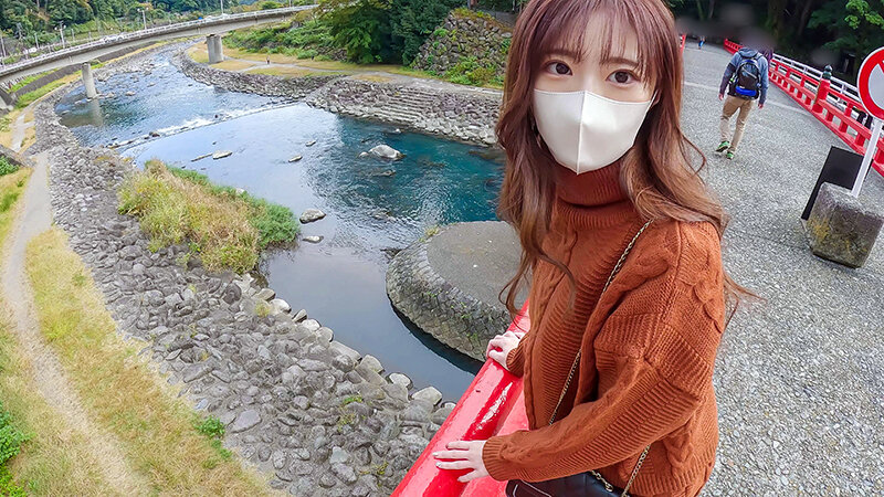 INSTV-435 Part 3 - 38 minutes