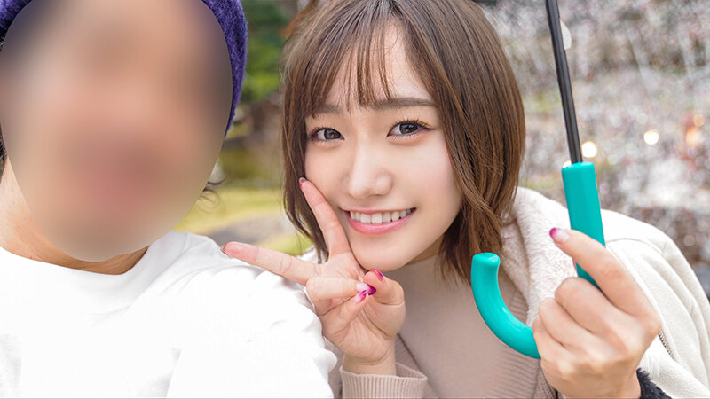 INSTV-437 第 3 部分 - 36 分钟