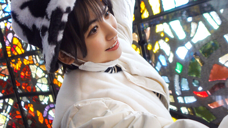 INSTV-442 Part 3 - 36 minutes