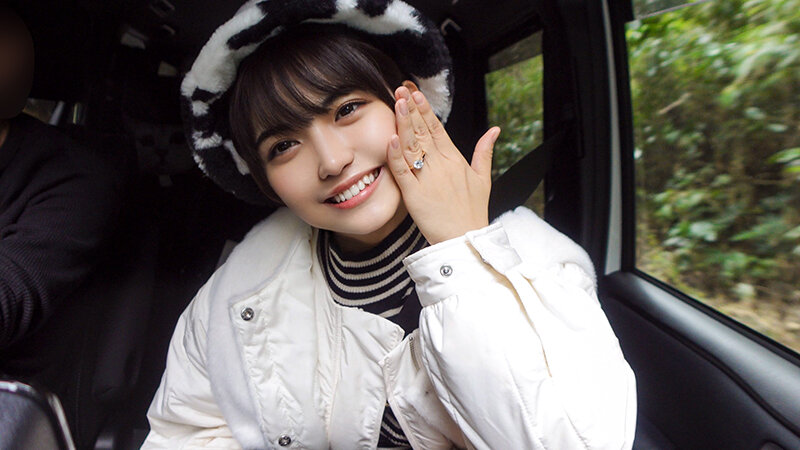 INSTV-442 Part 5 - 42 minutes