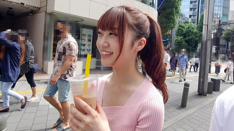 INSTV-443 パート 1 - 30 分