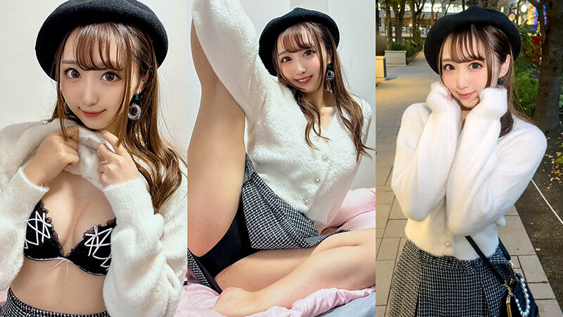 INSTV-453 第 1 部分 - 30 分钟