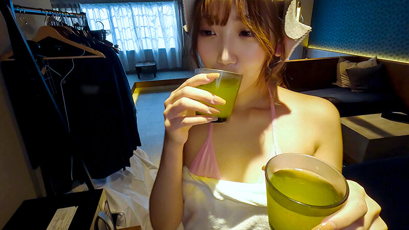 INSTV-454 Part 4 - 42 minutes