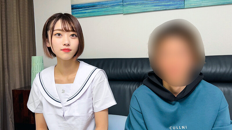 INSTV-478 パート 1 - 30 分